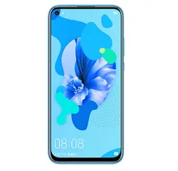 Huawei nova 5i + گوشی موبایل هوواوی نوآ5 آی+در فروشگاه Madkala