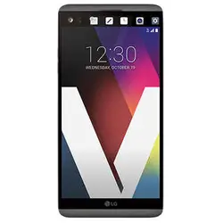 LG V20 - مادکالا