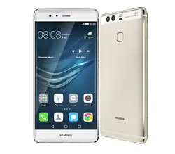 Huawei P9 گوشی های موبایل هوواوی Huawei P9در فروشگاه Madkala هواوی پی 9