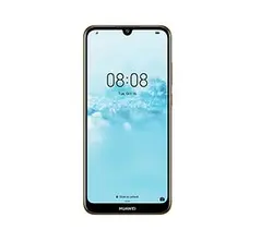 (Huawei Y6 Pro (2019 +گوشی موبایل(Huawei Y6 Pro (2019+درMadkala