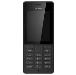 Nokia 150+گوشی موبایل نوکیاNokia 150+در فروشگاه Madkala