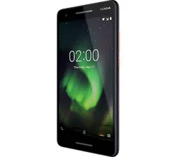 Nokia 2.1+گوشی موبایل نوکیاNokia 2.1+در فروشگاه Madkala