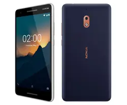 Nokia 2.1+گوشی موبایل نوکیاNokia 2.1+در فروشگاه Madkala