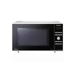 مایکروویو پاناسونیک مدل Microwave-Oven PANASONIC NN-GD371 - مادکالا