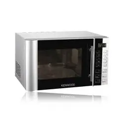 مایکروویو کنوود با قدرت 1900 وات Microwave KENWOOD 757 - مادکالا