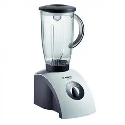 مخلوط کن بوش مدل MMB1000 - مادکالا