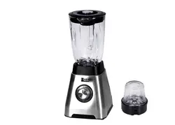 مخلوط کن- اسیاب ناسا الکتریک مدل NASA NS - 910 - مادکالا