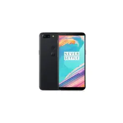 OnePlus 5T - مادکالا