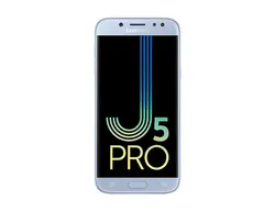 Samsung Galaxy J5 Pro - مادکالا