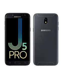 Samsung Galaxy J5 Pro - مادکالا