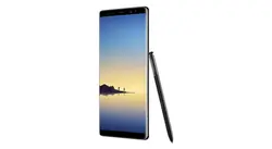 Samsung Galaxy Note8 +گوشی سامسونگ Galaxy Note8 +درماد کالا