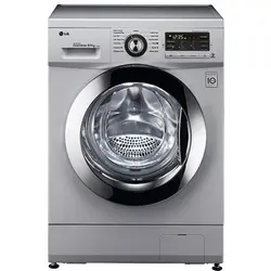 WDU1H426JCH+ماشین لباسشویی ال جی+در فروشگاه ماد کالا