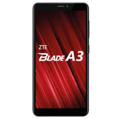 ZTE Blade A3 32GB+گوشی موبایل ZTE Blade A3 32GB+درMadkala