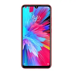Xiaomi Redmi Note 7S +گوشی موبایل Xiaomi Redmi Note 7S+درMadkala