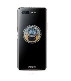 ZTE Nubia X 8/128GB +گوشی موبایل +در فروشگاه ماد کالا