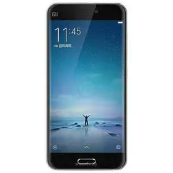xiaomi mi5 -64 GB - مادکالا