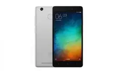 Xiaomi Redmi 3s - مادکالا
