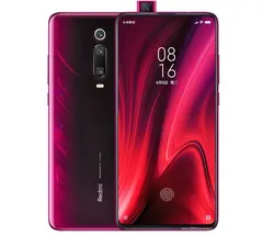 Xiaomi Redmi K20 Pro+گوشی موبایلXiaomi Redmi K20 Pro+درMadkala