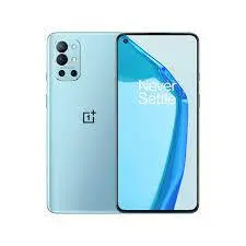 گوشی موبایل وان پلاس 9 آر+ oneplus 9r+ موبایل oneplus 9r + ماد کالا