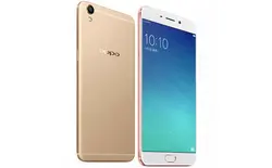 oppof1 plus - مادکالا