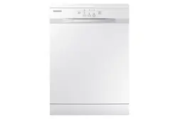 ماشین ظرفشویی 12DISHWASHER DW60H3010FW- ماد کالا