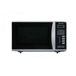 مایکروویو پاناسونیک مدل microwave-oven PANASONIC NN-ST342 - مادکالا