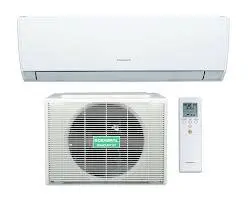 کولر گازی جنرال مدل ASWX09JECA - مادکالا خرید کولر گازی جنرال ASWX09JECA