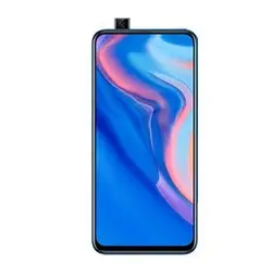 (Huawei Y9 Prime (2019+گوشی موبایل هوواوی وای9 پریم+در madkala