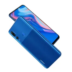 (Huawei Y9 Prime (2019+گوشی موبایل هوواوی وای9 پریم+در madkala