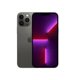 iphone13 pro max + گوشی موبایل اپل ایفون 13 پرومکس + ایفون 13 در مادکالا