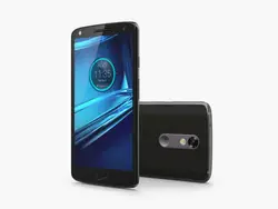 Motorola Droid Turbo2 - مادکالا Motorola Droid Turbo2 فروش در مادکالا