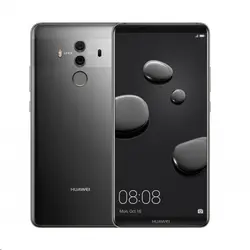 Huawei mate 10pro+گوشی موبایل Huawei mate 10pro+در مادکالا