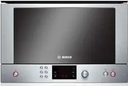 مایکروویو 21 لیتری بوش مدل 85MR53 - مادکالا