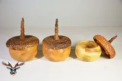 جاشکلاتی چوبی بلوط کدKS12