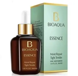 سرم ضد چروک هیالورونیک اسید بیوآکوا