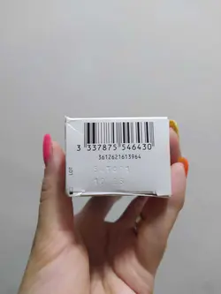 کرم ژل ضد آفتاب آنتی شاین لاروش پوزای