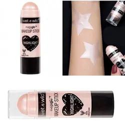 هایلایتر استیکی وت اند وایلد