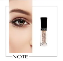 کانسیلر مایع نوت