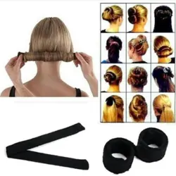 هات بانز خط کشی