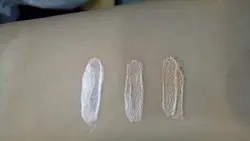 هایلایتر مایع آیکونیک