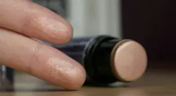 هایلایتر استیکی بنفیت