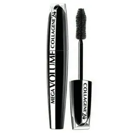 ریمل حجم دهنده ۲۴ ساعته لورآل مدل کلاژن - ماها کازمتیک