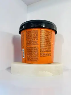 پودر دکلره مورفوس Morfose سفید پایه 7 - ماها کازمتیک