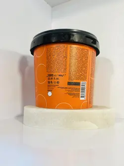 پودر دکلره مورفوس Morfose سفید پایه 7 - ماها کازمتیک