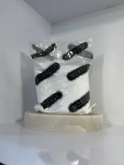 پودر دکلره مورفوس Morfose سفید پایه 7 - ماها کازمتیک