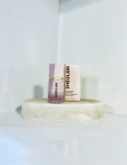 رژگونه مایع شیگلم حجم 5.2 میل - ماها کازمتیک