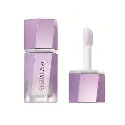 هایلایتر مایع شیگلم مدل flvina comet - ماها کازمتیک