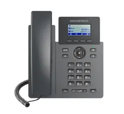 تلفن گرنداستریم GRP2601P