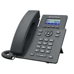 تلفن گرنداستریم GRP2601P