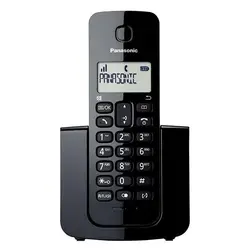 تلفن بی‌سیم پاناسونیک مدل KX-TGB110